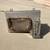 Vintage Packard car radio #393772 1 thumbnail