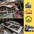 EXPERT HOT TUB REMOVALS/DISPOSALS AND JUNK DEPENDABLE &AFFORDABLE 6 thumbnail