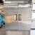 True 2 Door Freezer 2 thumbnail