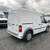 2012 Ford Transit Connect Cargo Van, LOW KM!! 5 thumbnail