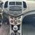 2012 Chevrolet Sonic 5dr HB LT 1LT 10 thumbnail