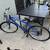 Bikes, dining tables, electronics, and more Garage sale 3 thumbnail