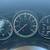 2021 Mazda CX-5 *Touring* AWD! Low Miles 44k! 14 thumbnail
