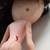 Kenner Blythe original 1972 doll 10 thumbnail
