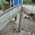 Concrete Work /Masonry Work 7 thumbnail