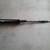 Ultimate Microphone Speaker Stand Tripod Model 14485 MCL-86 4 thumbnail