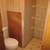 2 Bed 2 Bath 3 thumbnail