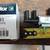 Evap Purge Solenoid Valve for cars 1 thumbnail