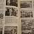 Classic Car Club of America Vintage '60s '70s Newsletter Magazines 9 thumbnail