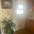3Bedroom 3 Bath With Dining Room 11 thumbnail