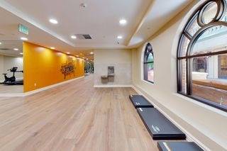 $2,199 / 481ft2 - Movie Theater, Men's and Women's Changing Area, Studio (Beaudry & Temple)63857623285763123