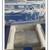 1/18 SCALE DIECAST CAR COLLECTION 7 thumbnail