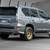2023 Lexus GX 460 5 thumbnail