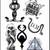 Harry Potter Tattoos 4 thumbnail