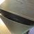 Klipsch SP-1 speakers with built in powered subwoofer 5 thumbnail