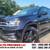 Stop In or Call Us for More Information on Our 2019 Volkswage-vermont 22 thumbnail