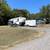 RV Long Term Sites For Rent 20 thumbnail