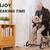 LIGHT WEIGHT ALUMINUM ROLLATOR WALKER 8 thumbnail