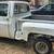 1976 Chevy C10 Step side 5 thumbnail
