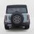 2024 Ford Bronco 4x4 4WD Badlands Convertible 6 thumbnail
