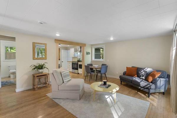 $1,700 / 1br - 850ft2 - House for Rent64037895627651123