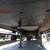 2  48X102 Spread axle Flat Beds 11 thumbnail