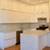 COMMERCIAL  - RESIDENTIAL 5 thumbnail