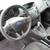 * 2012 FORD FOCUS SE * 26 CITY/ 36 HWY * AUTOMATIC * FINANCING * 19 thumbnail