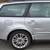 2006 Volvo V50 Wagon * Only 144k Miles 6 thumbnail