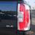 2018 GMC Canyon SLE1 Truck 9 thumbnail