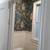 🚨 Wallpaper Installation🚨 Mural Bamboo Silk Linens SAMEDAY service🚨 17 thumbnail