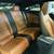 2017 Mercedes-Benz C-Class C300 Coupe 20 thumbnail