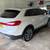 2016 Lincoln MKX 1 thumbnail