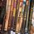 DVDs 4 thumbnail