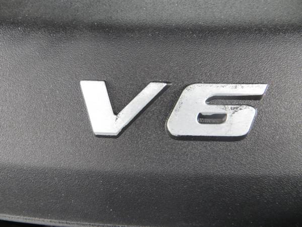 2015 Dodge Durango Limited AWD - $6,800 (QUEENS NUEVA YORK)63654715987971123