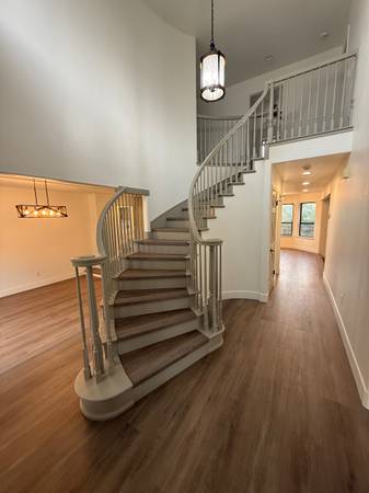 $6,250 / 4br - 3675ft2 - Sebastopol Victorian - For Rent (sebastopol)64181607722113121