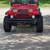 93 yj 6 thumbnail
