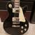 Epiphone Les Paul Standard 2 thumbnail