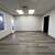 Shared Office - South Austin - Oak Hill 3 thumbnail