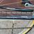 Vintage Trek Multi Track 730 21 Speed Hybrid Road Bike 17 Inch Bicycle 13 thumbnail