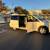 2012 dodge grand caravan handicap van 8 thumbnail