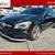 2014 Mercedes-Benz CLA-Class AWD All Wheel Drive CLA 45 AMG 4MATIC Cou 1 thumbnail