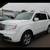 2014 Honda Pilot 4x4 4WD  4dr EX-L w/Navi SUV 1 thumbnail