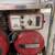 HONDA GENERATOR 2 thumbnail