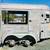 I’ll buy your horse trailer or livestock trailer 10 thumbnail