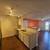 Lake Hartwell Condominium FOR SALE minutes from Clemson Universtiy 4 thumbnail
