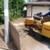 😃. JUNK REMOVAL $45 N UP /  LITE DEMO / STUMP GRINDING 11 thumbnail