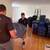 SAME DAY Movers - Movers cancelled? Forget those jokers - Call us! 5 thumbnail