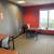 Offices in Tysons - Towers Crescent From $723 15 thumbnail