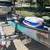 Old Town Sportsman Fishing canoe 2 thumbnail